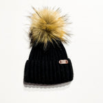 Belan J Toque 6-12M|219570