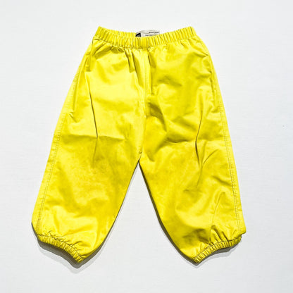 MEC Rain Pants 18M **Imeprfection|206704