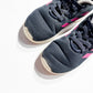 Adidas Shoes 9C *toe|224732