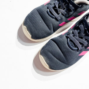 Adidas Shoes 9C *toe|224732