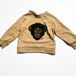 The Nev Sweatshirt 12M|229959