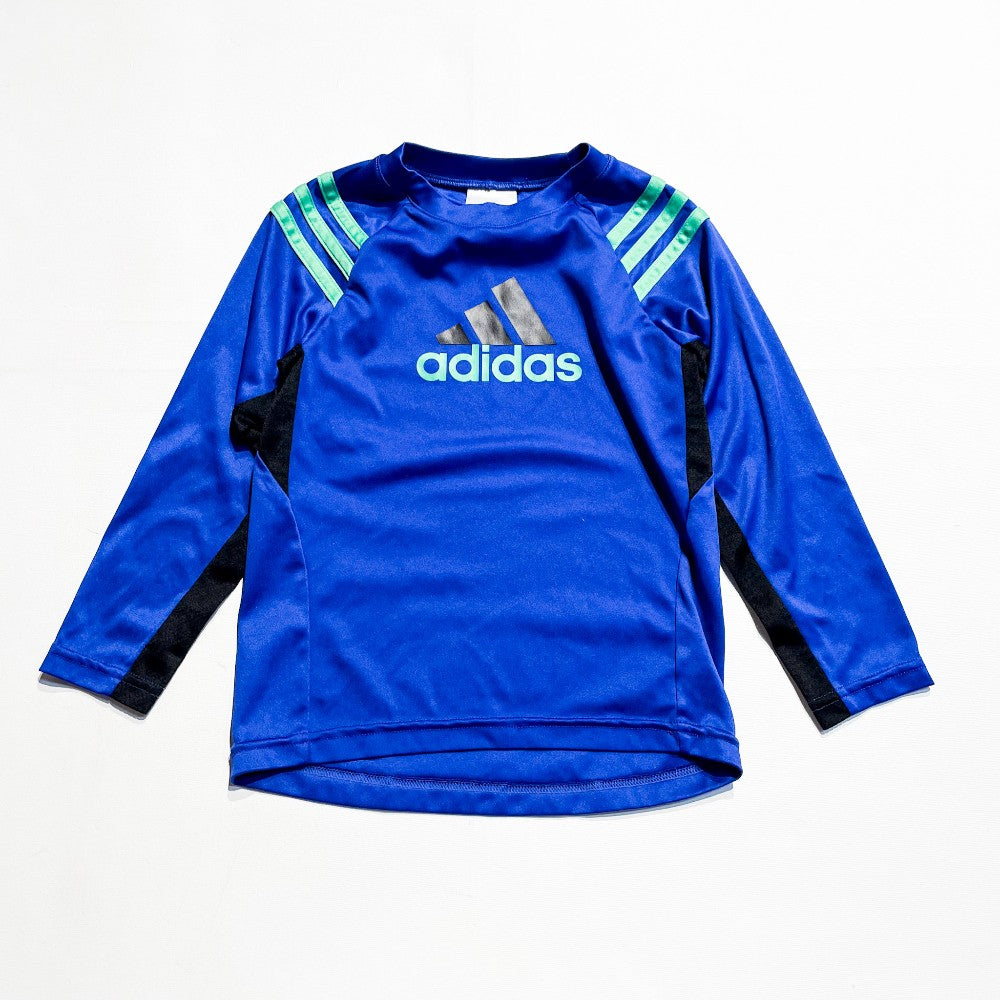 Adidas Top 3Y|141969
