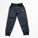 Nike Pants 5Y|159749