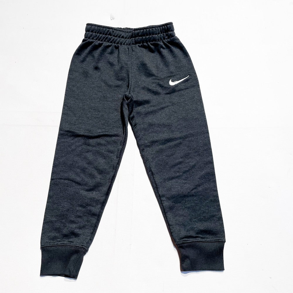 Nike Pants 5Y|159749