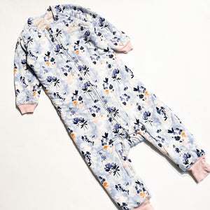 Loulou Lollipop Sleeper/Sleep Sack Reg $95|115746