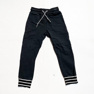 Whistle & Flute Pants 3-4Y|160704