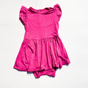 Kyte Romper 12-18M|174614