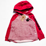 Canadiana Hoodie 3T *New With Tags|220812