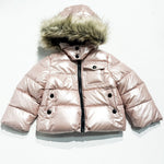 Sam Edelman Coat 2Y **New with tags|209285