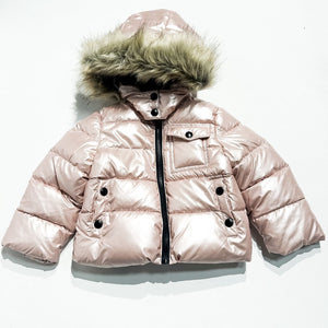 Sam Edelman Coat 2Y **New with tags|209285
