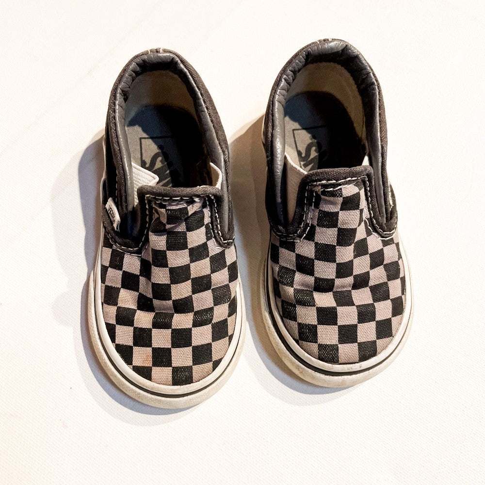 Vans Shoes 5|179765