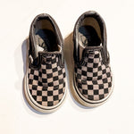 Vans Shoes 5|179765