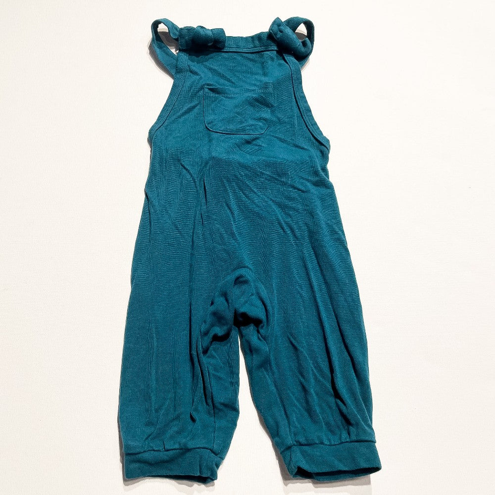 Kyte Romper 3Y|211623