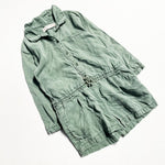 Zara Romper 4-5Y|230836