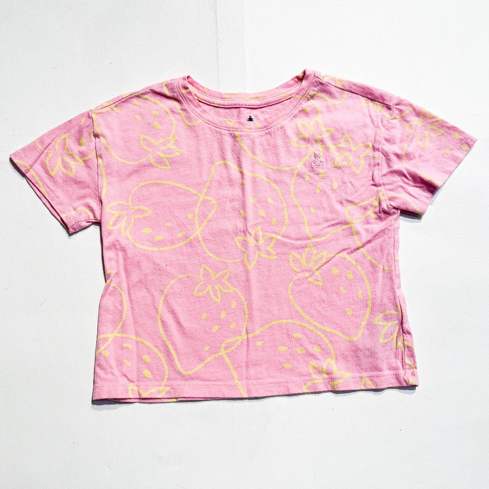 Gap Shirt 4Y|162937