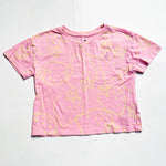 Gap Shirt 4Y|162937