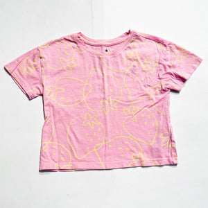 Gap Shirt 4Y|162937