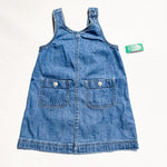 Gap Dress 3Y|178264
