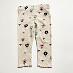 George Leggings 18-24M|222310