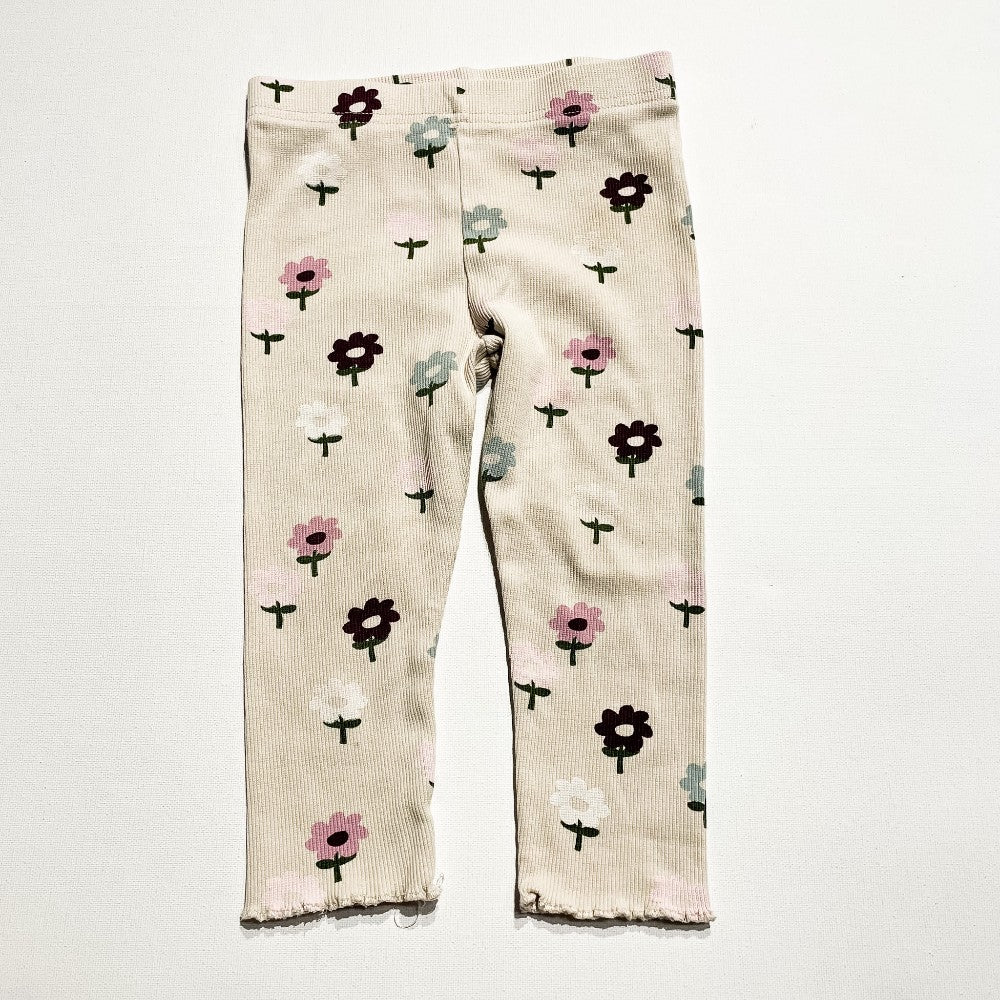 George Leggings 18-24M|222310