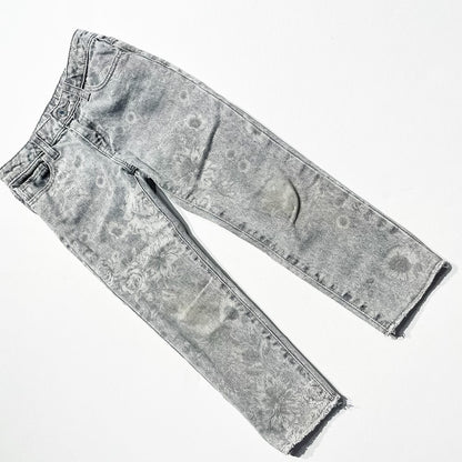 Gap Pants 6Y *Imperfection|227329