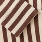 Name It - Neutral Striped Legging|213840