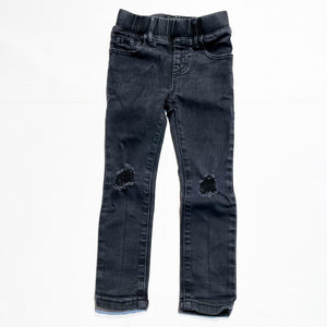 Beau Hudson Jeans 4Y|168748