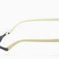 Flexible Baby Sunnies With Strap 3M-3Y|199718