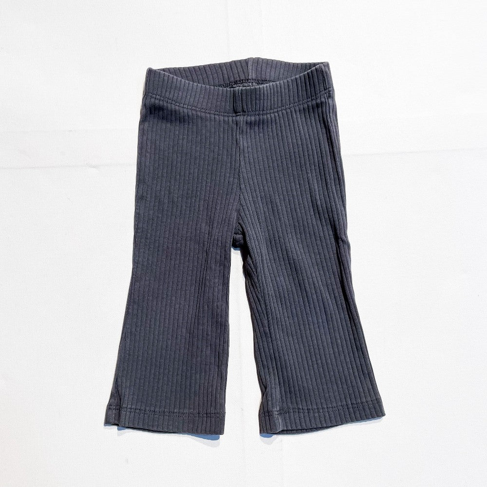 George Pants 3-6M|183594