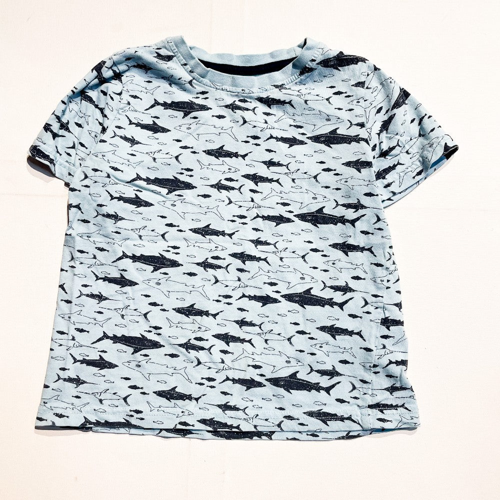 Lupilu Shirt 5-6Y|159933