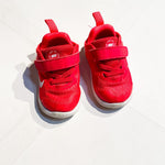 Nike Shoes 5C|172364