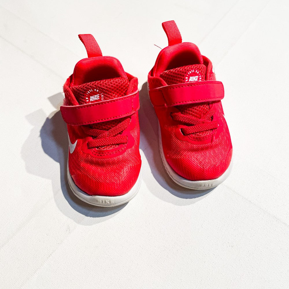 Nike Shoes 5C|172364