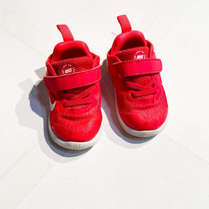 Nike Shoes 5C|172364