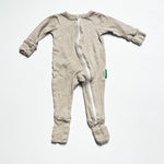 Parade Organics Sleeper 3-6M|210352