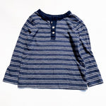 Old Navy Shirt 2Y|183886