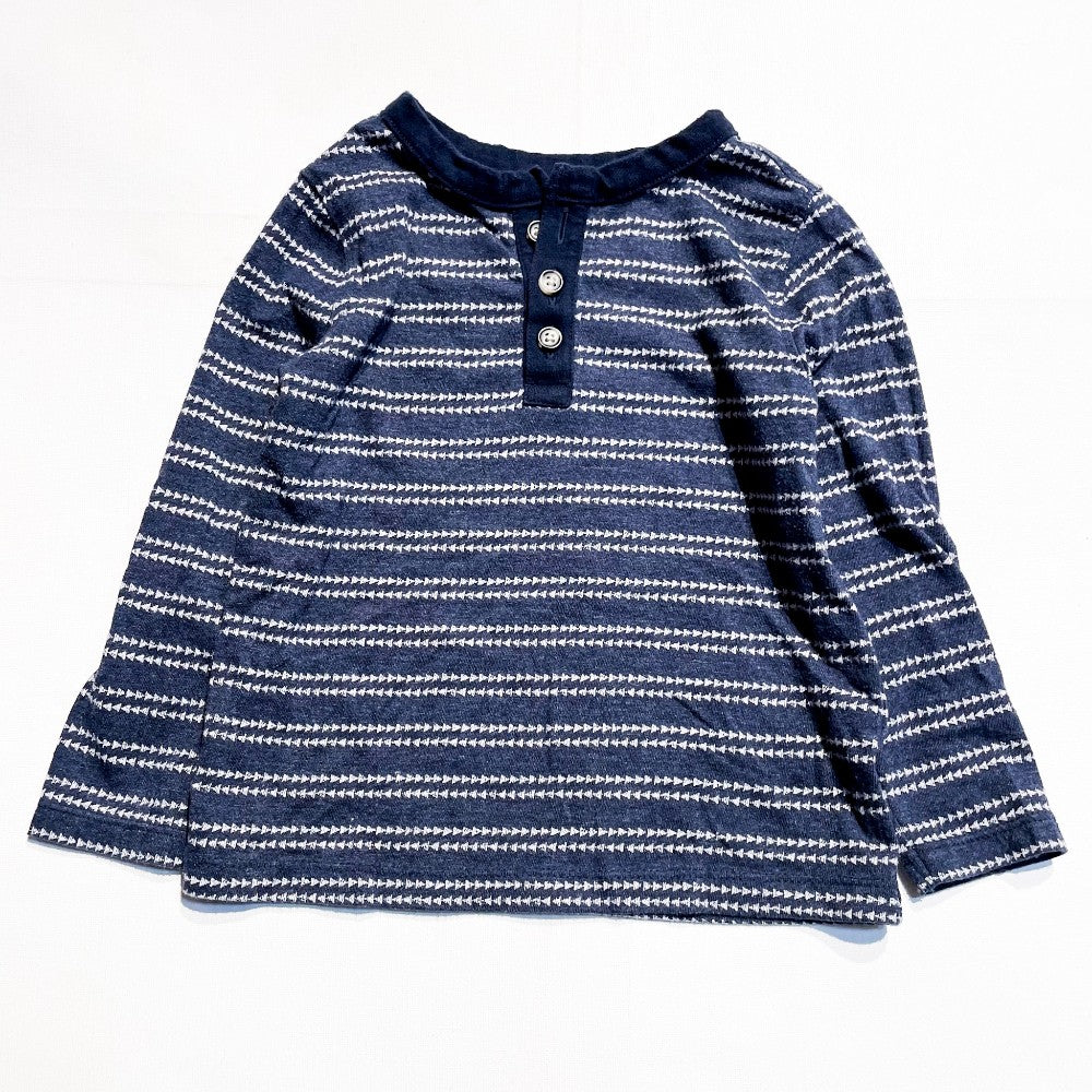 Old Navy Shirt 2Y|183886