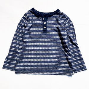 Old Navy Shirt 2Y|183886
