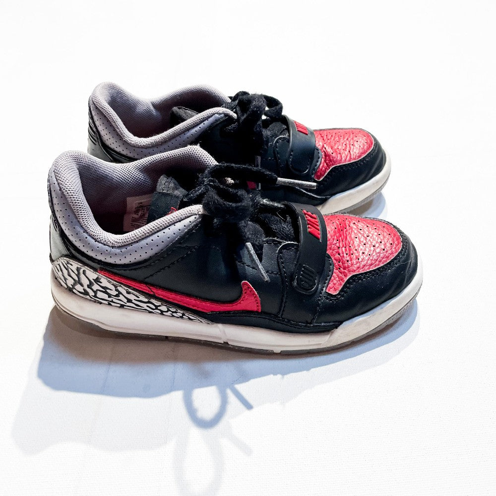 Nike Shoes 12C|164750