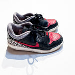 Nike Shoes 12C|164750