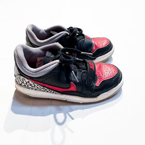 Nike Shoes 12C|164750