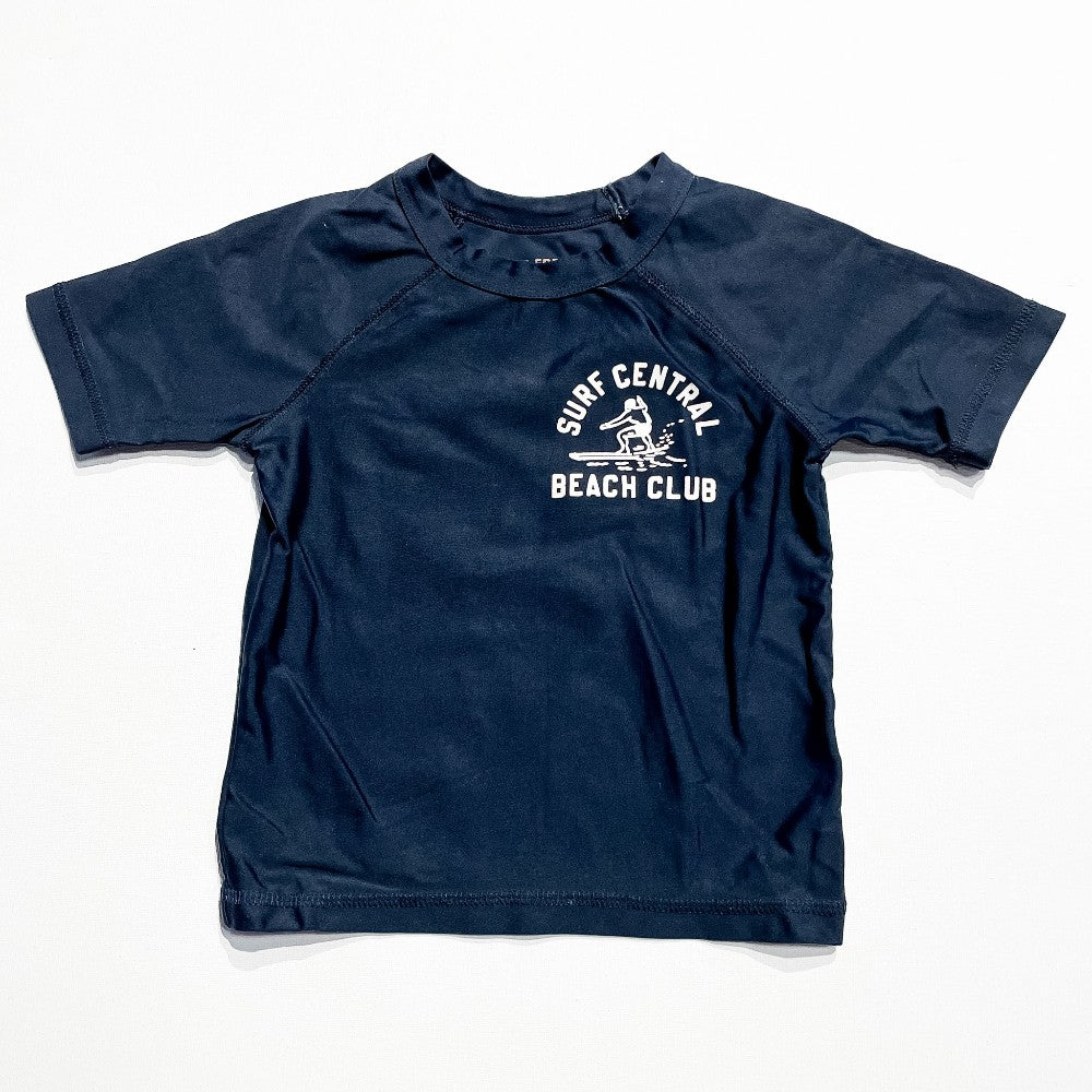 Joe Rashguard 3Y|224360