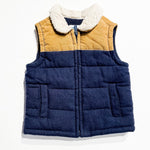 Old Navy Vest 12-18M|228943