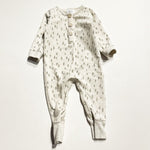 Mebie Baby Sleeper 18M|219769