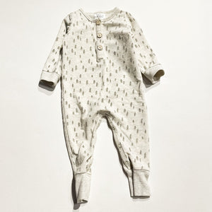 Mebie Baby Sleeper 18M|219769