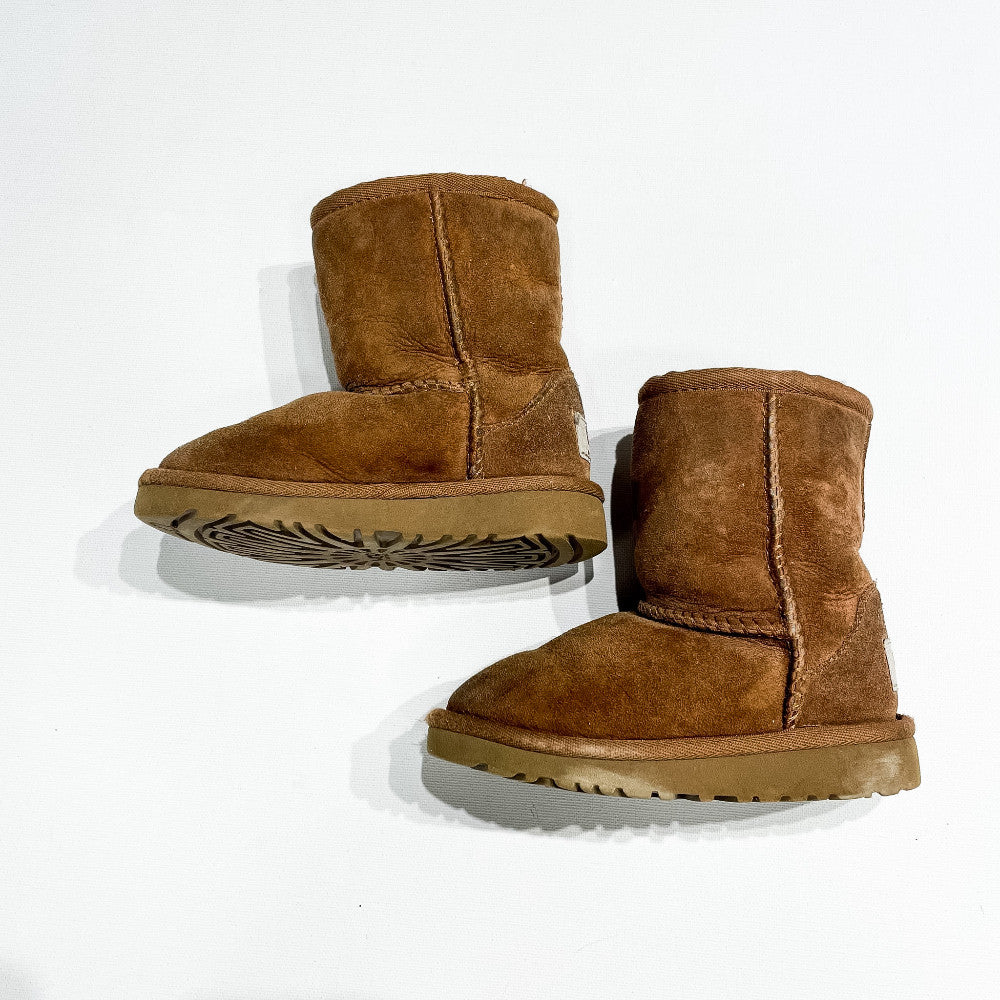 Ugg Size 8|234994