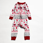 Lazy One Sleeper 6M|131289