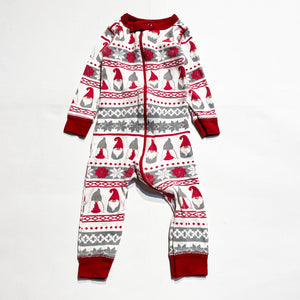 Lazy One Sleeper 6M|131289