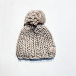 Toque 0-3M|157041