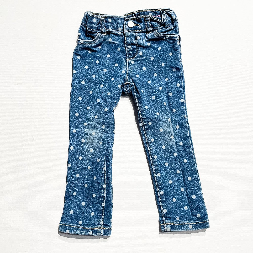 Joe Fresh Pants 3Y|220686