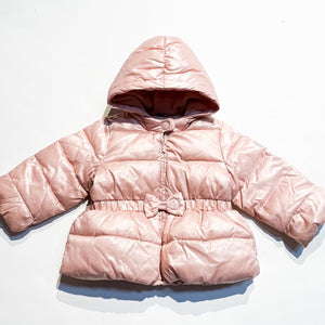 Gap Jacket 12-18M|94505